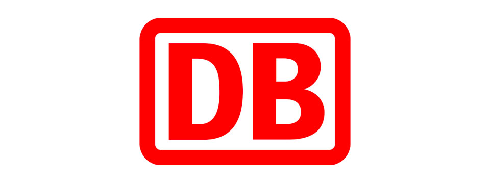 e-db