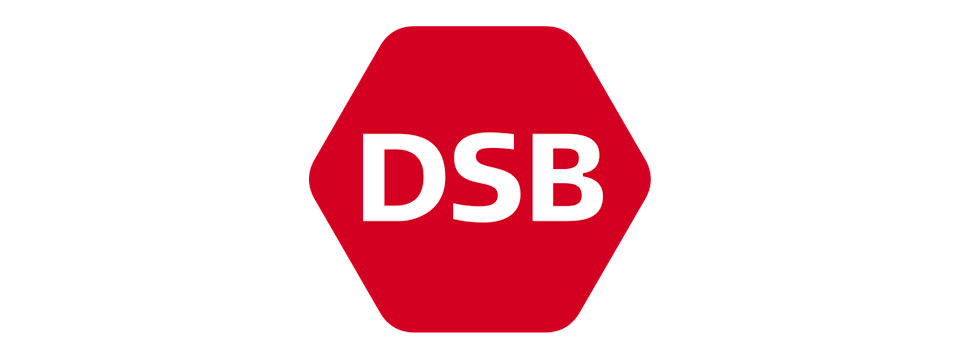 e-dsb