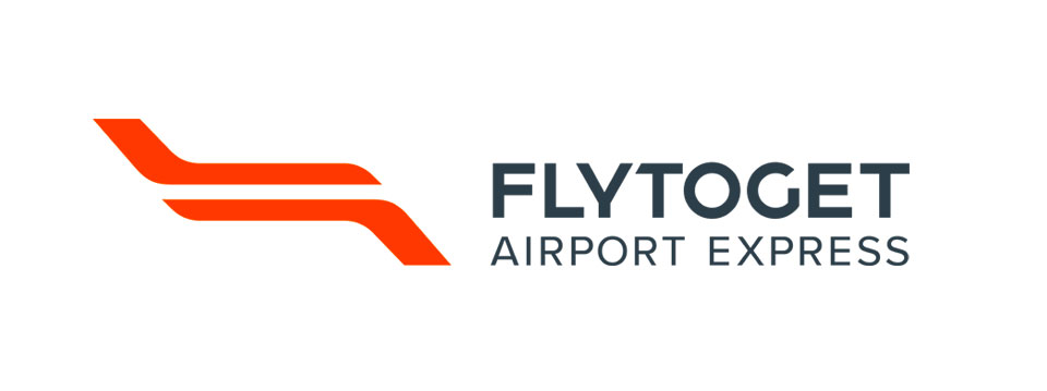 e-flytoget