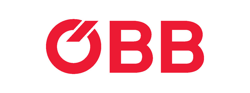 e-obb