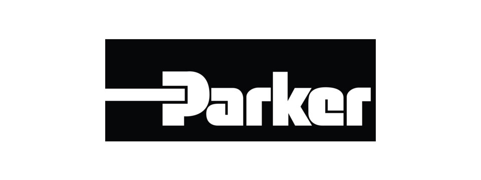 e-parker