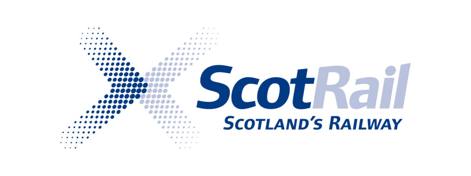 e-scott